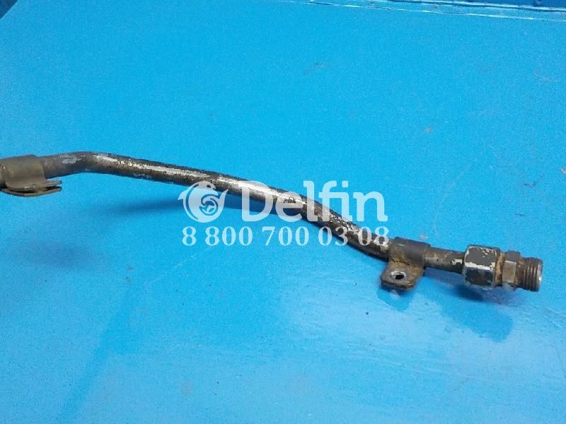 A9334600224 Трубка ГУРа Mercedes Benz