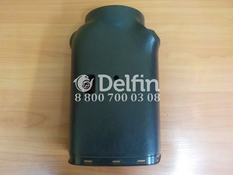 9434620143 Корпус рулевой рейки Mercedes Benz