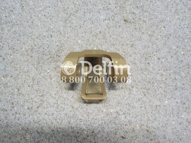 2489770 Одежный крючок Scania 6 серии