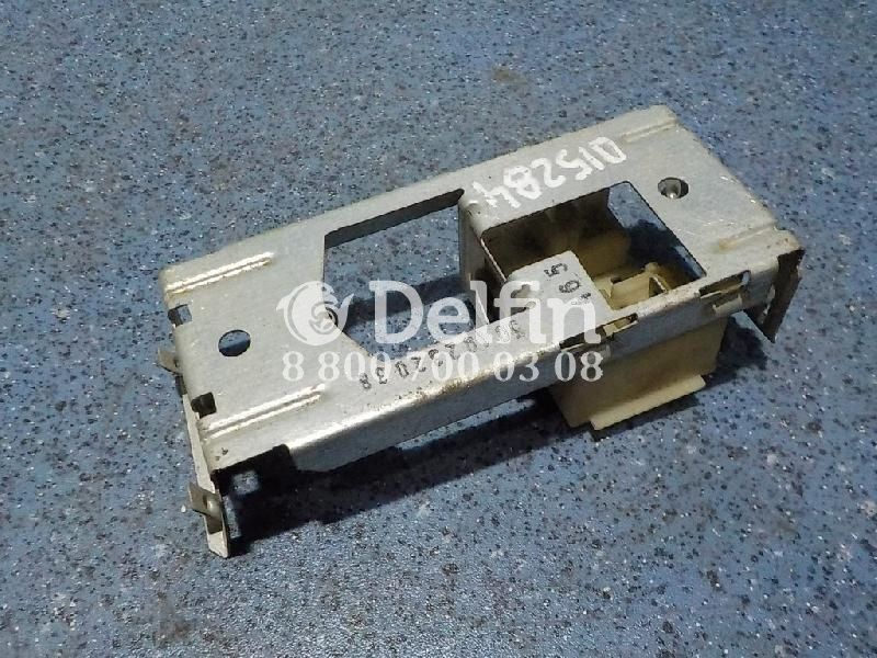 5010232038 Плафон салонный (плата) Renault