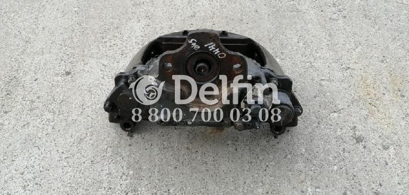 20523553 Суппорт задний правый Volvo