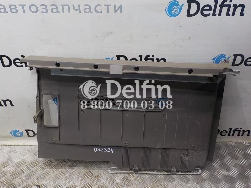 2227524 Панель правая RH CS Scania 6 серии (Уценка)