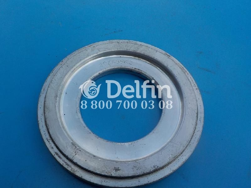 20365962 Проставка КПП Volvo