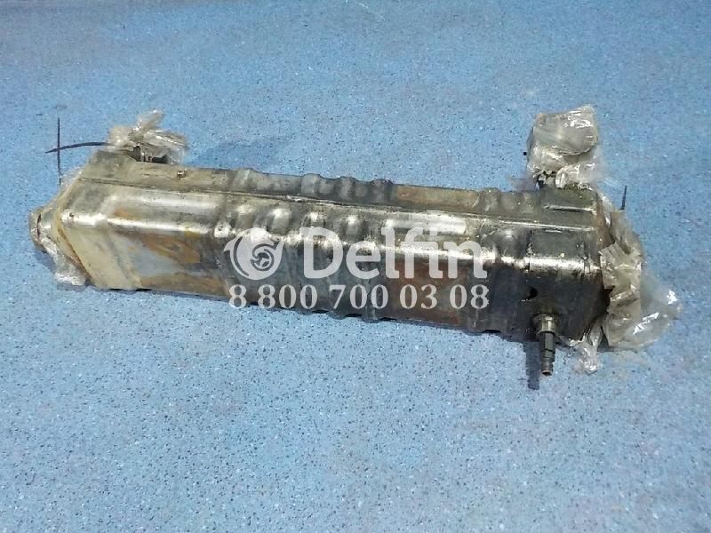 21068705 Теплобменник Volvo