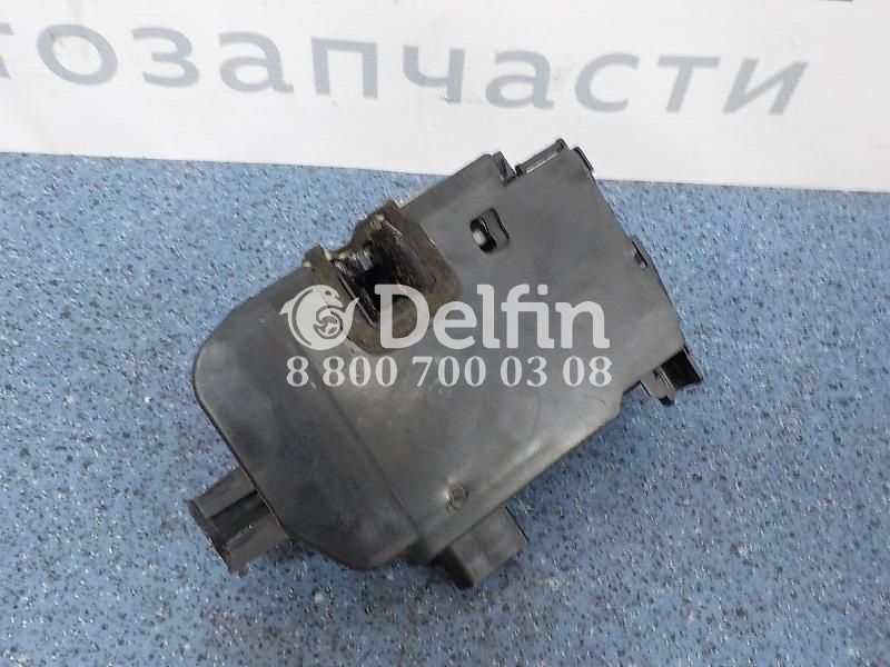 2265355 Дверной замок правый RH Scania 6 серии