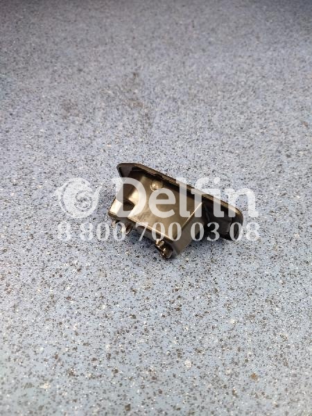 2422583 Рукоятка Scania 6 серии (Н)