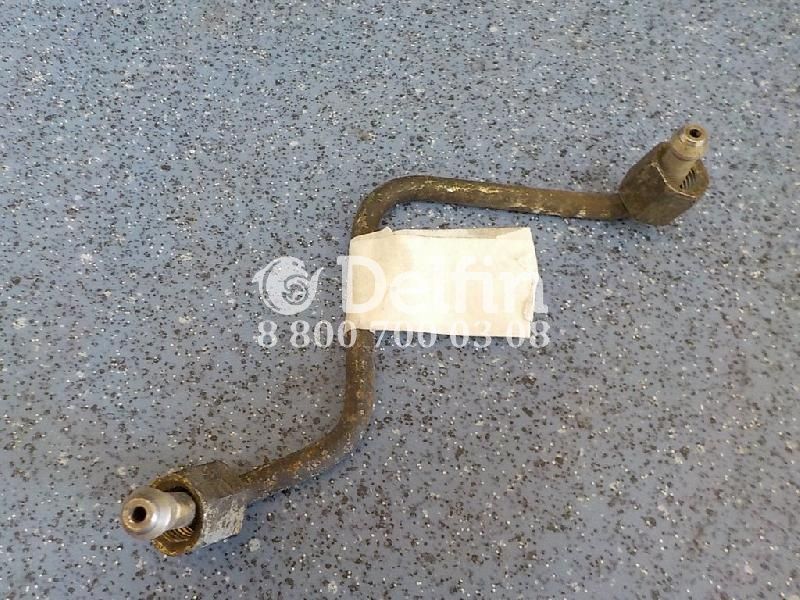 51103040147 Трубка топливная MAN