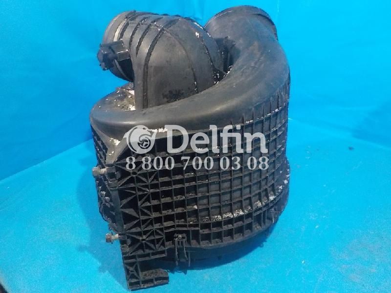A0180946402 Корпус фильтра воздушного в сборе Mercedes Benz (Уценка)