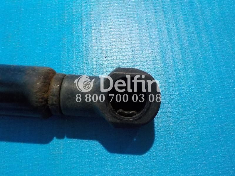 82440742 Газовая пружина Volvo