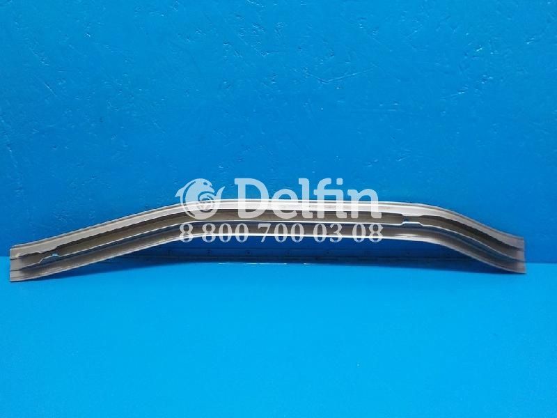 2196793 Ступенька подножки Streamline Scania