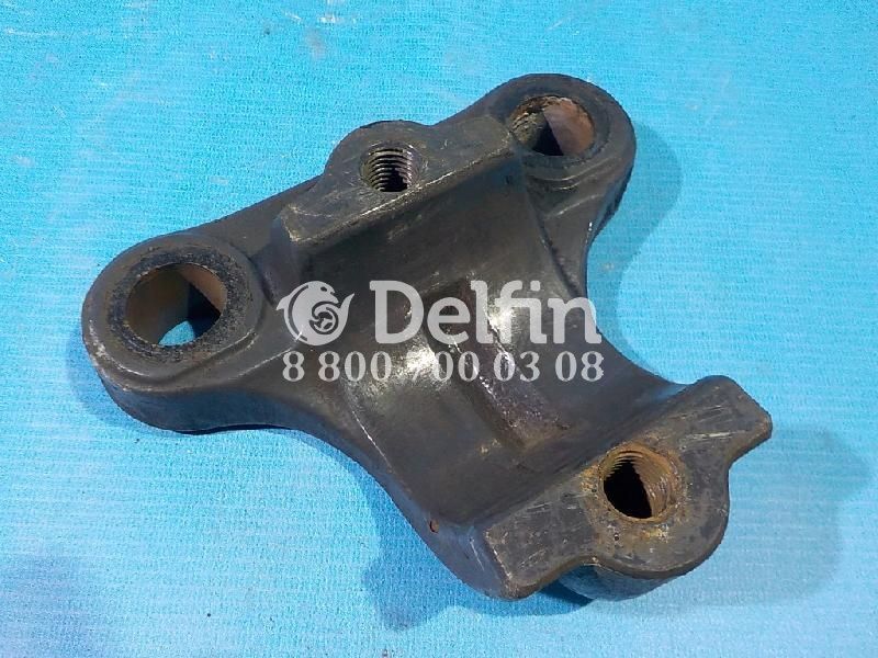 20428161 Кронштейн стабилизатора Volvo