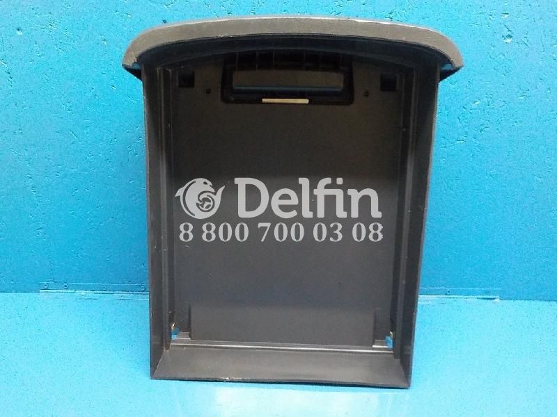 1910172 Выдвижной ящик центральной консоли Scania