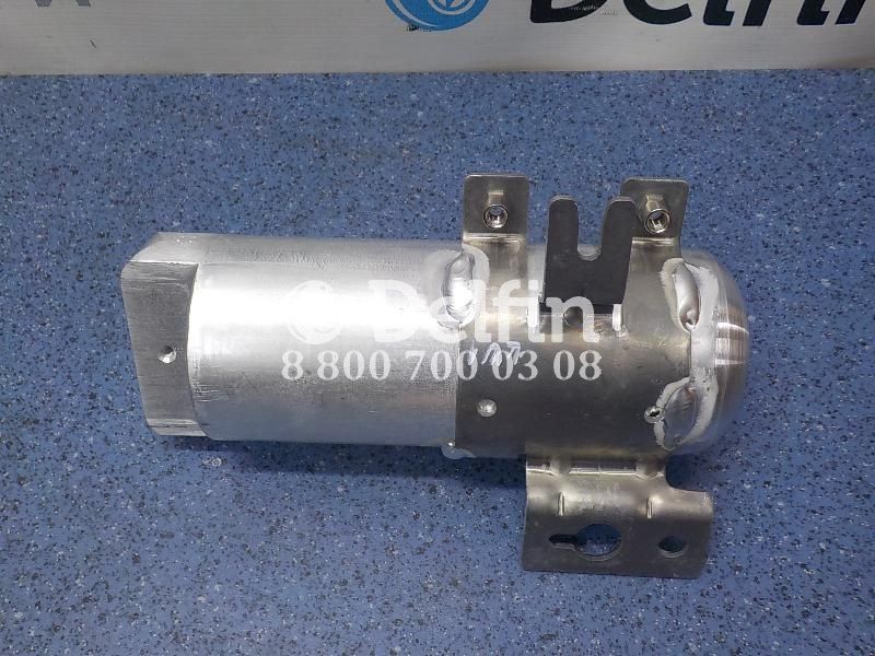 2851943 Осушитель хладагента Scania 6 серии (Н)