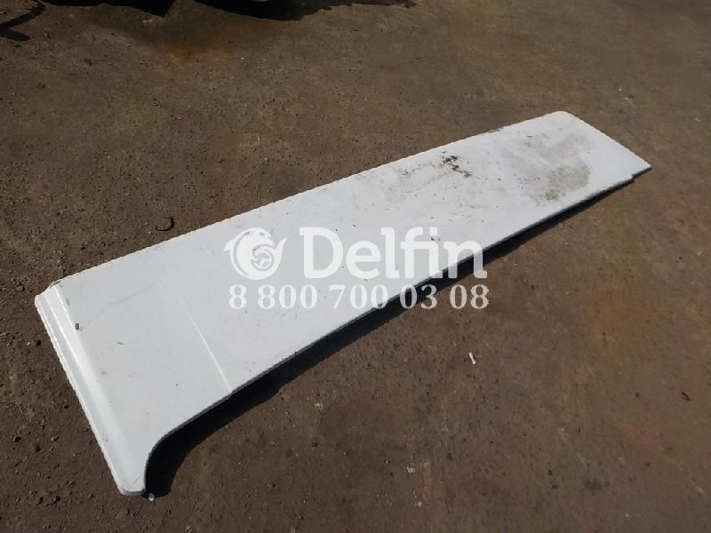 9417900544 Обтекатель слева Mercedes Benz (Уценка)