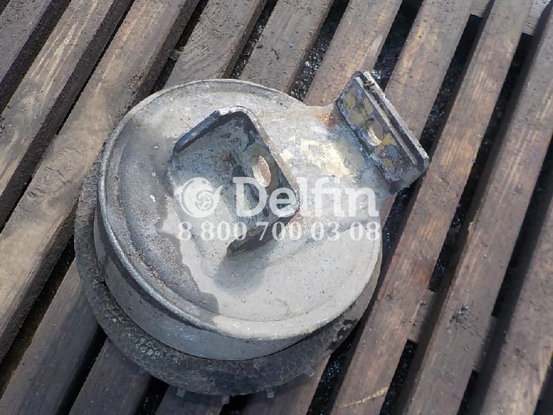 41006926 Пневмоподушка Iveco