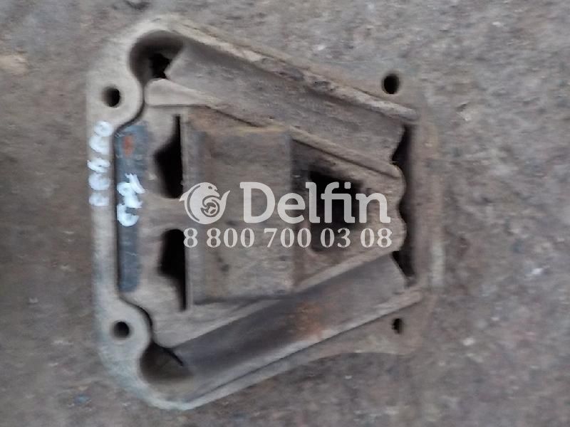 41219892 Подушка двигателя передняя Iveco