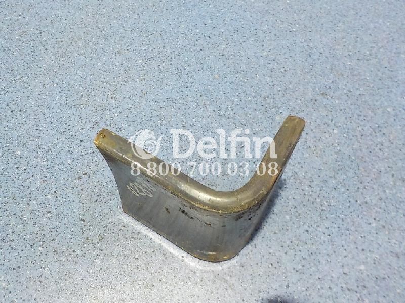 1377776 Кронштейн рамы Scania