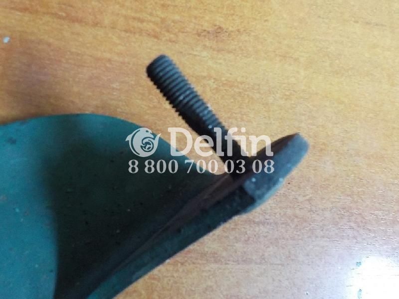 20726713 Кронштейн интеркулера Volvo