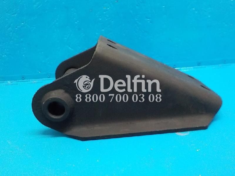 81437405371 Кронштейн амортизатора MAN