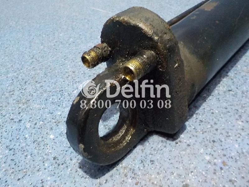 5010224331 Цилиндр подъема кабины Renault