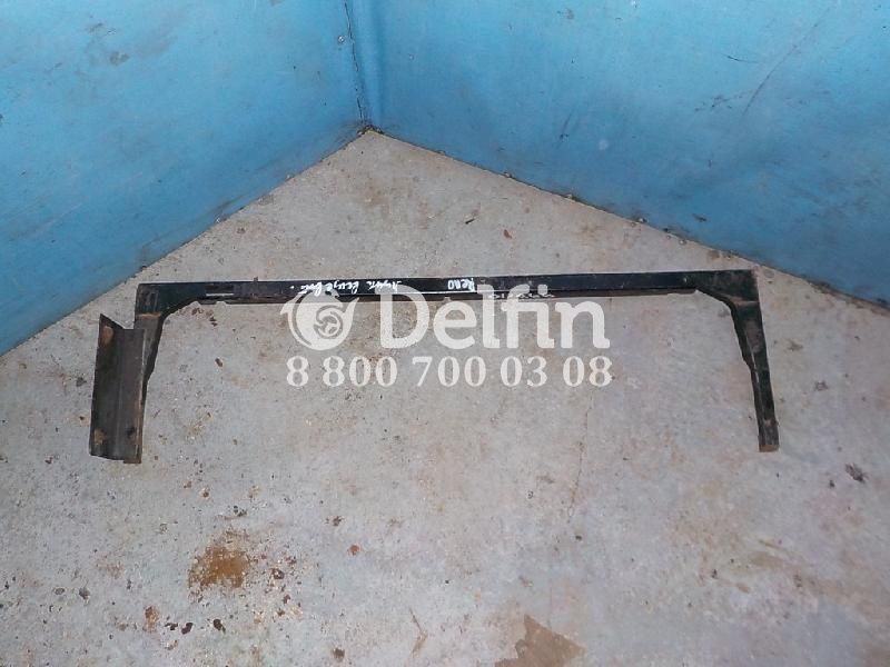 5010578970 Кронштейн вещевого ящика Renault