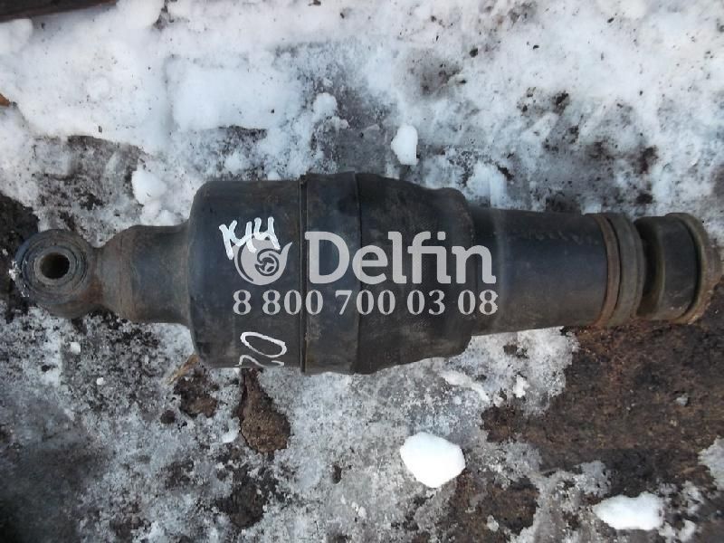 1623477 Амортизатор кабины DAF