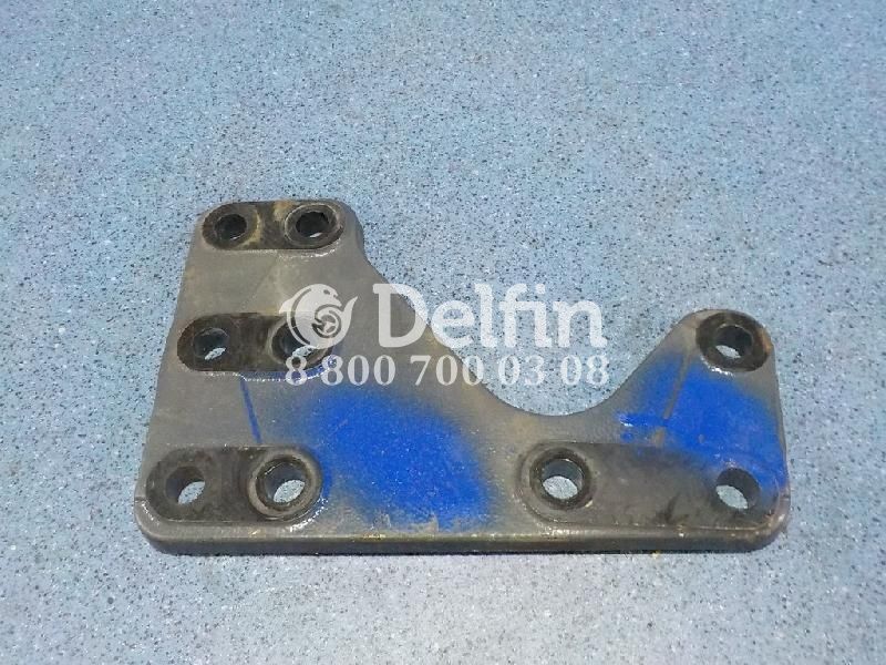 21162038 Кронштейн ГУРа Volvo fh4