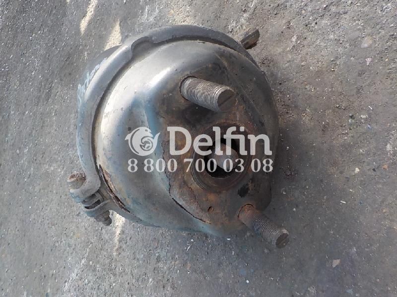 1734994 Пружинный энергоаккумулятор Scania