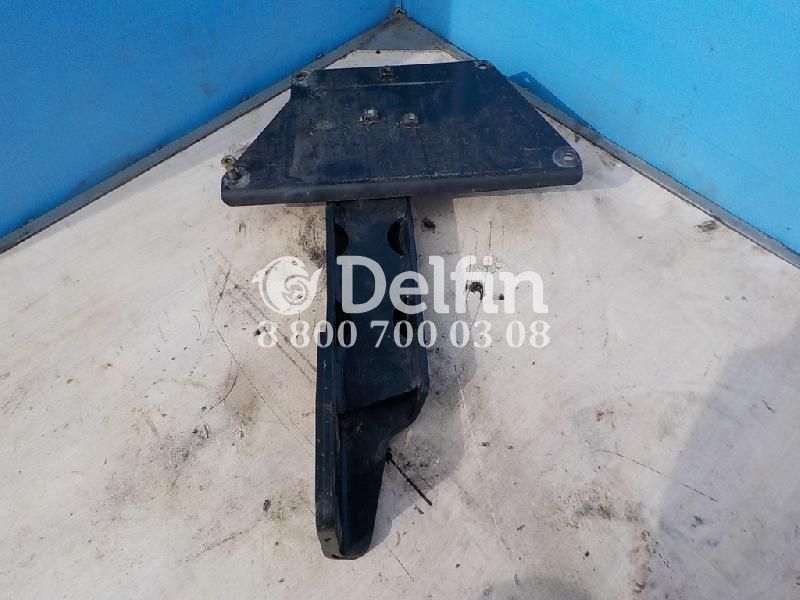 81155115005 Кронштейн системы AdBlue MAN