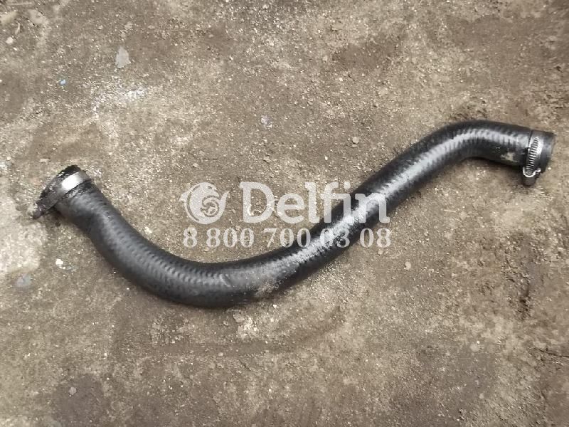 1388959 Шланг гидроусилителя Scania