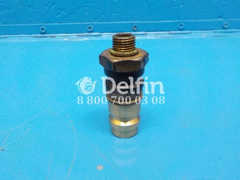 20491035 Клапан Volvo