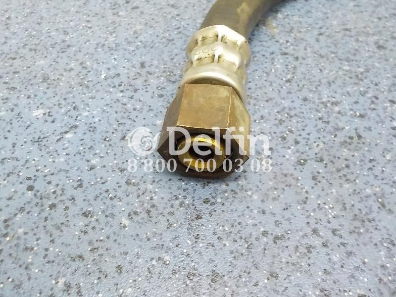 2238692 Тормозной шланг Scania  6 серии