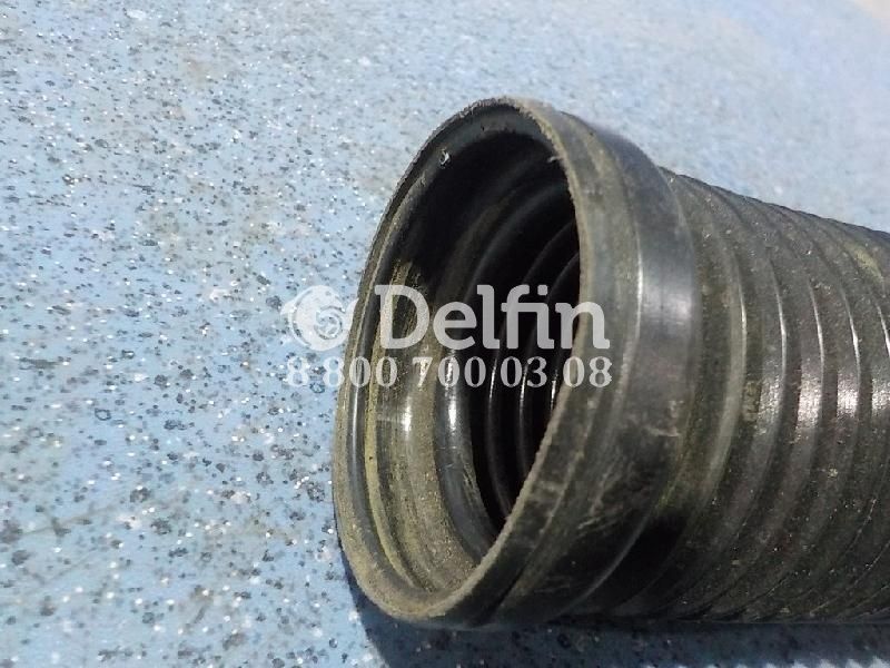 8144521 Воздуховод Volvo