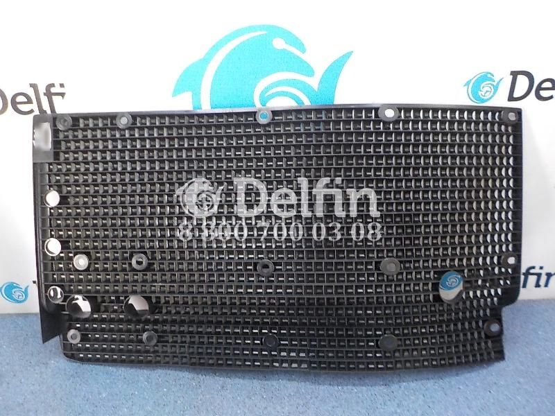 2600812 Уловитель брызг Scania 6 серии (Н)