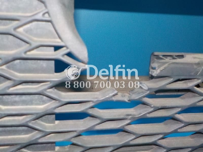 82360122 Капот в сборе Volvo