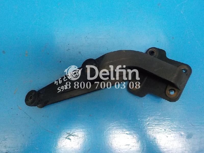 A9438111714 Кронштейн солнцезащитного козырька Mercedes Benz