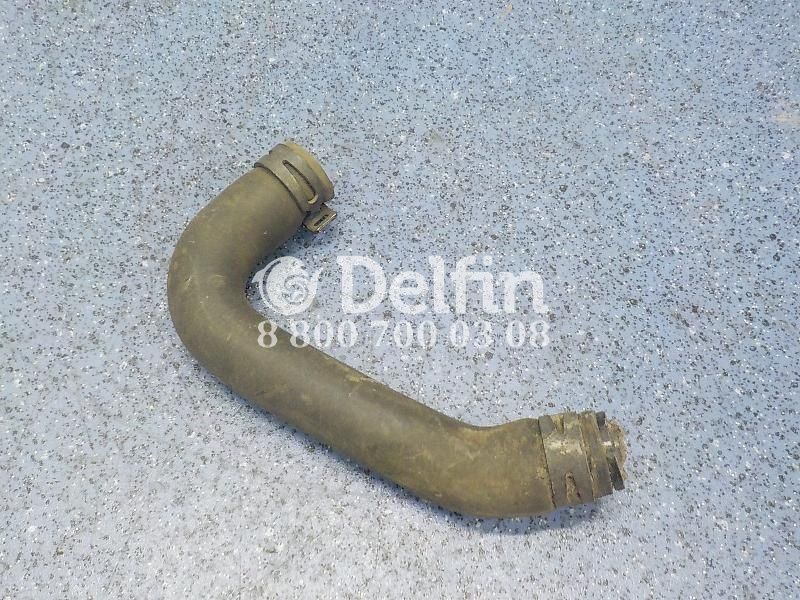 2654801 Шланг Scania 6 серии