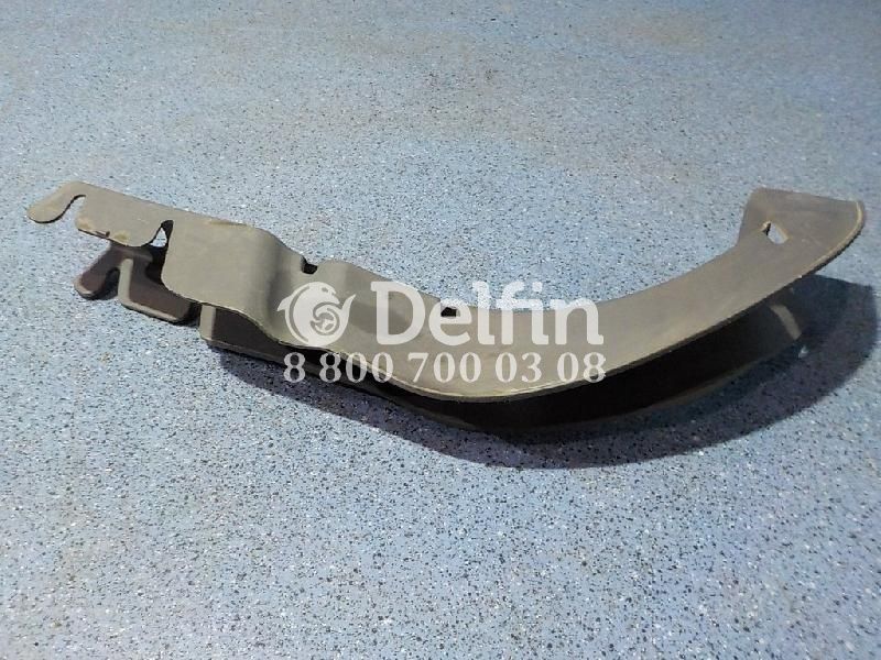 1384472 Канал Scania