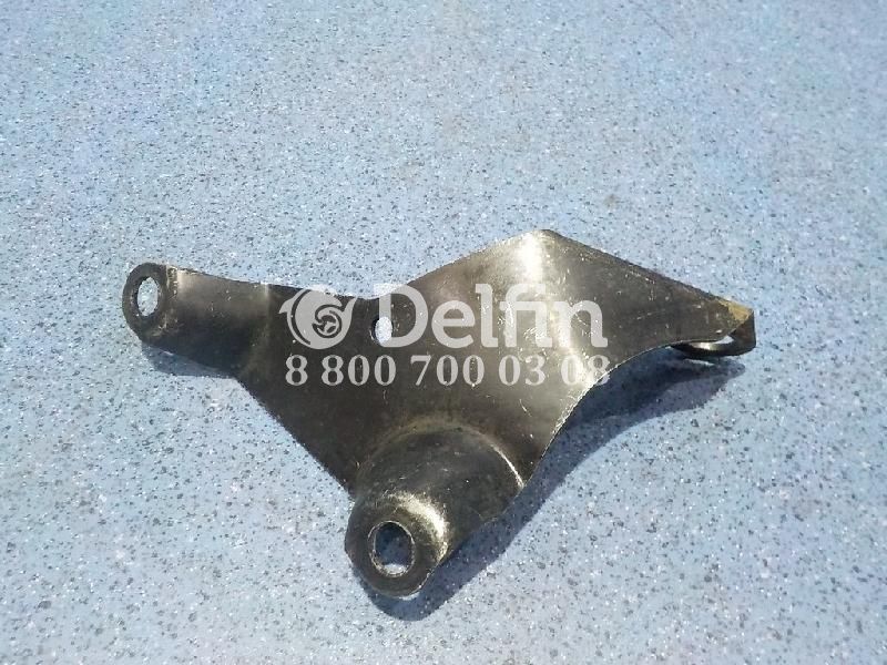 1403793 Кронштейн шланга Scania
