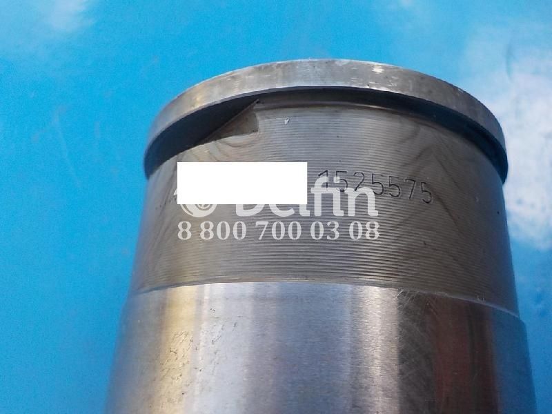 1762462 Ось шестерни заднего хода Scania