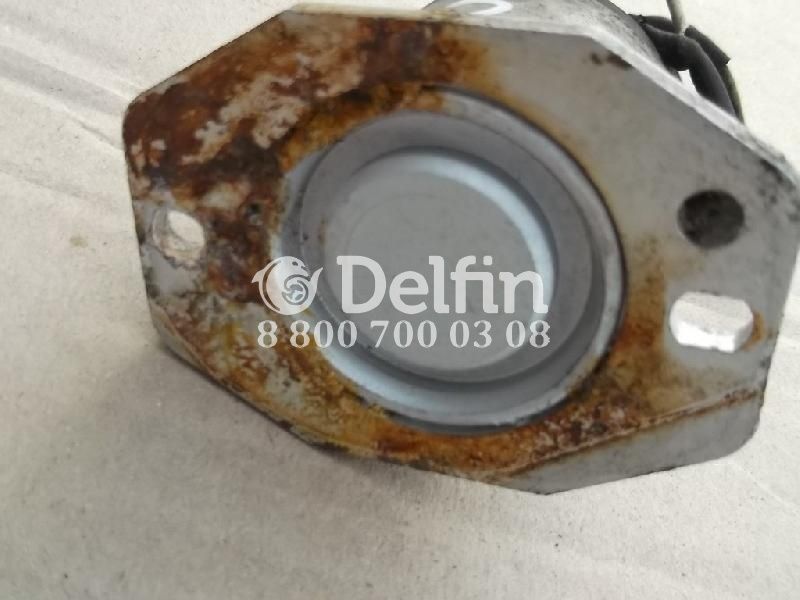 81259026264 Реле MAN