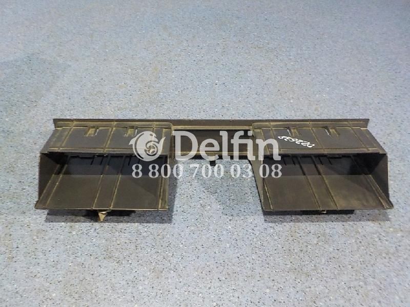 82075077 Панель Volvo