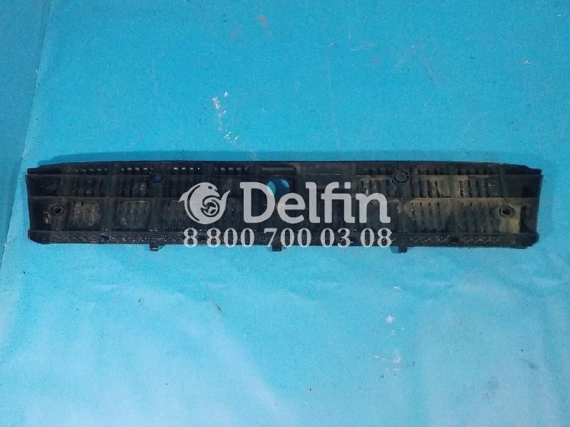 1807140 Подножка Scania (Скания)