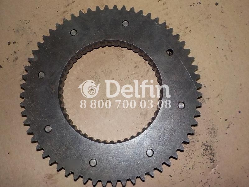 1383896 Конус синхронизатора Scania