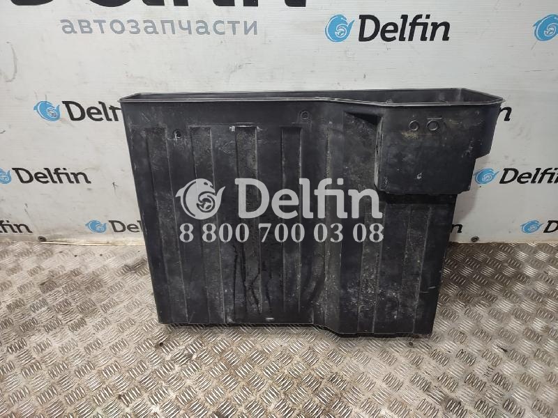 2330559 Ниша левая LH CS Scania 6 серии (уценка)