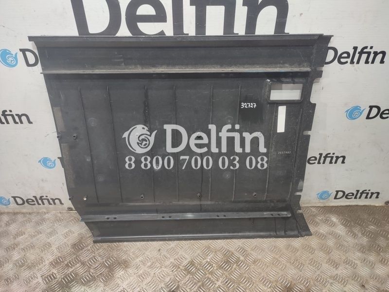 2337981 Панель защитного ограждения Scania 6 серии