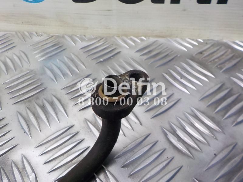 2510397 Трубопровод кондиционера Scania 6 серии