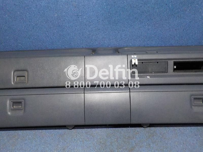 1766884 Полка верхняя Scania