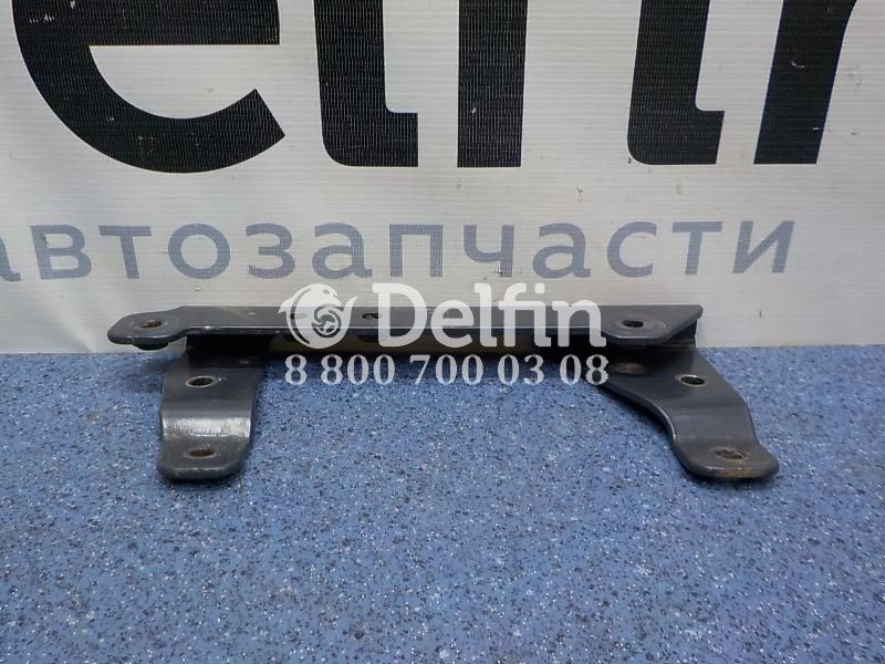 2645113 Кронштейн Scania  6 серии