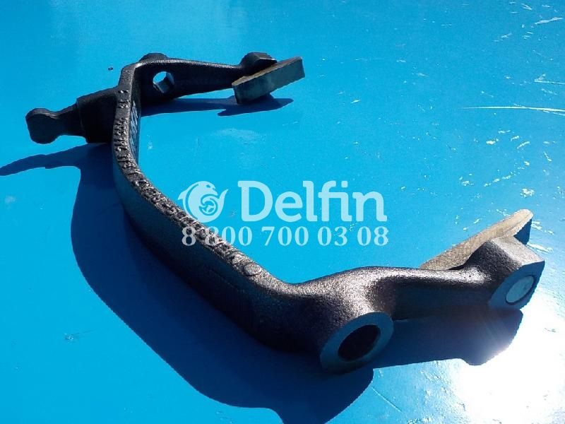 A9452650001 Вилка переключения передач Mercedes Benz